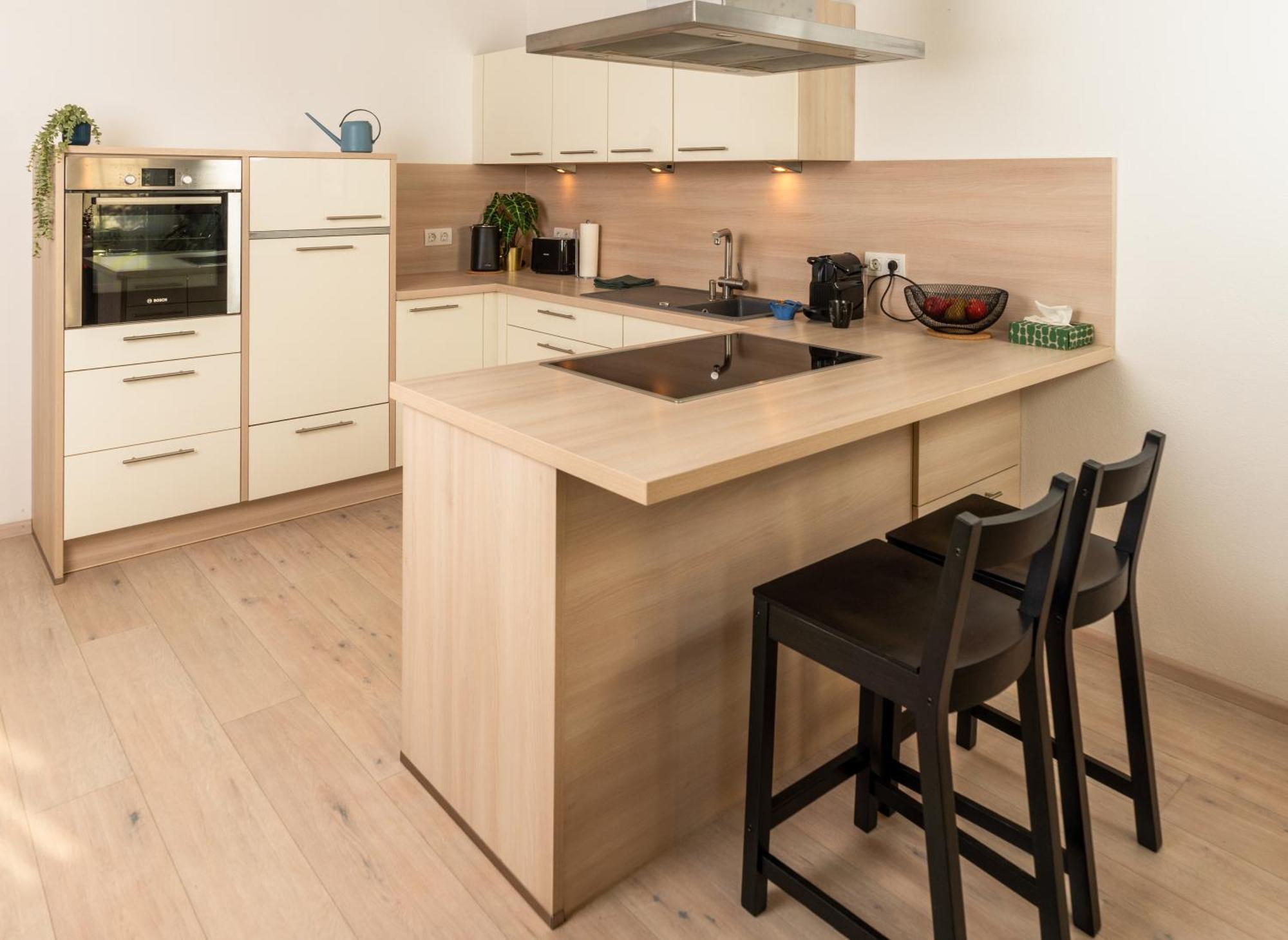 Alp Deluxe - Sauna, Kamin, Terrasse & Mehr Weißenhorn Eksteriør bilde
