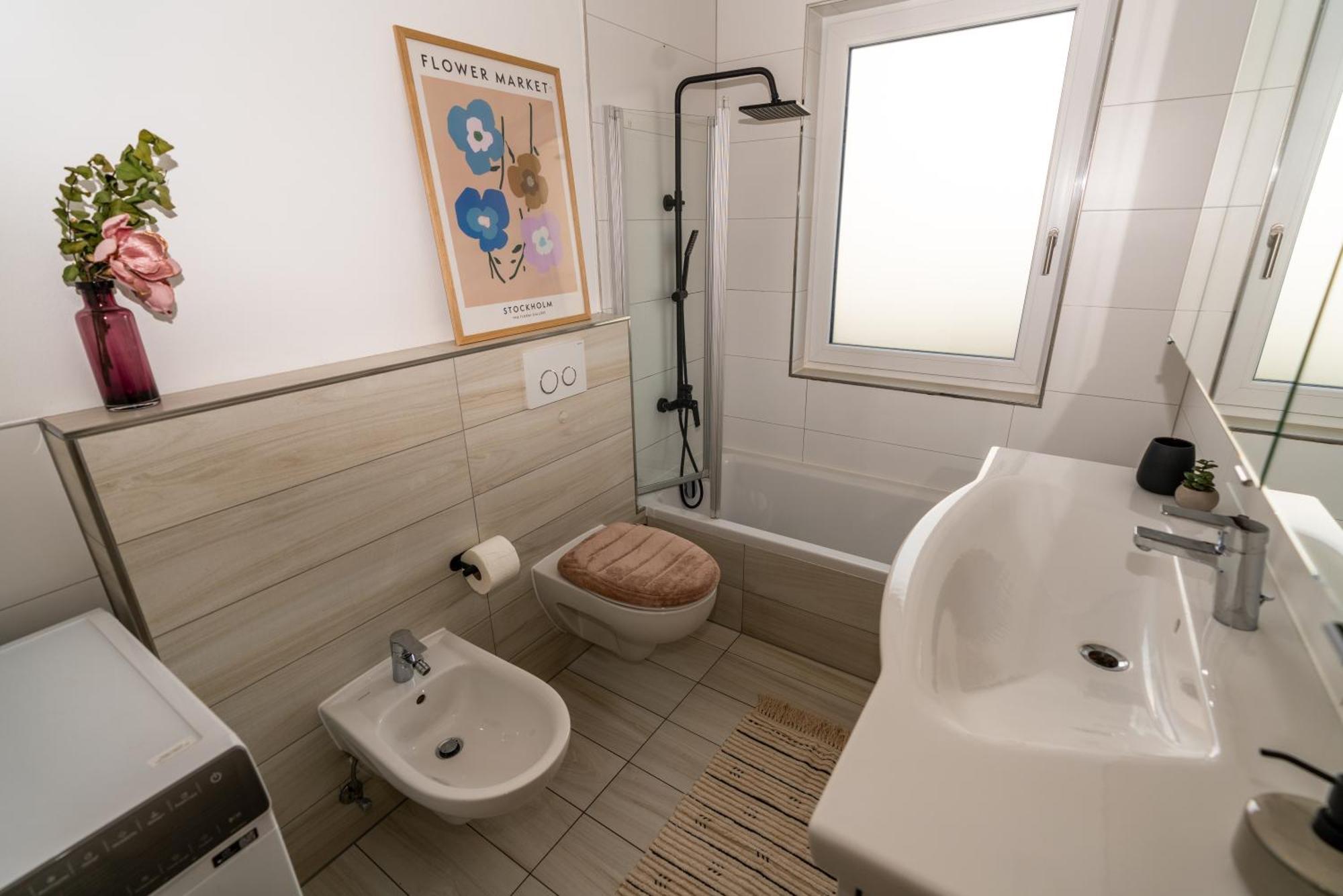 Alp Deluxe - Sauna, Kamin, Terrasse & Mehr Weißenhorn Eksteriør bilde