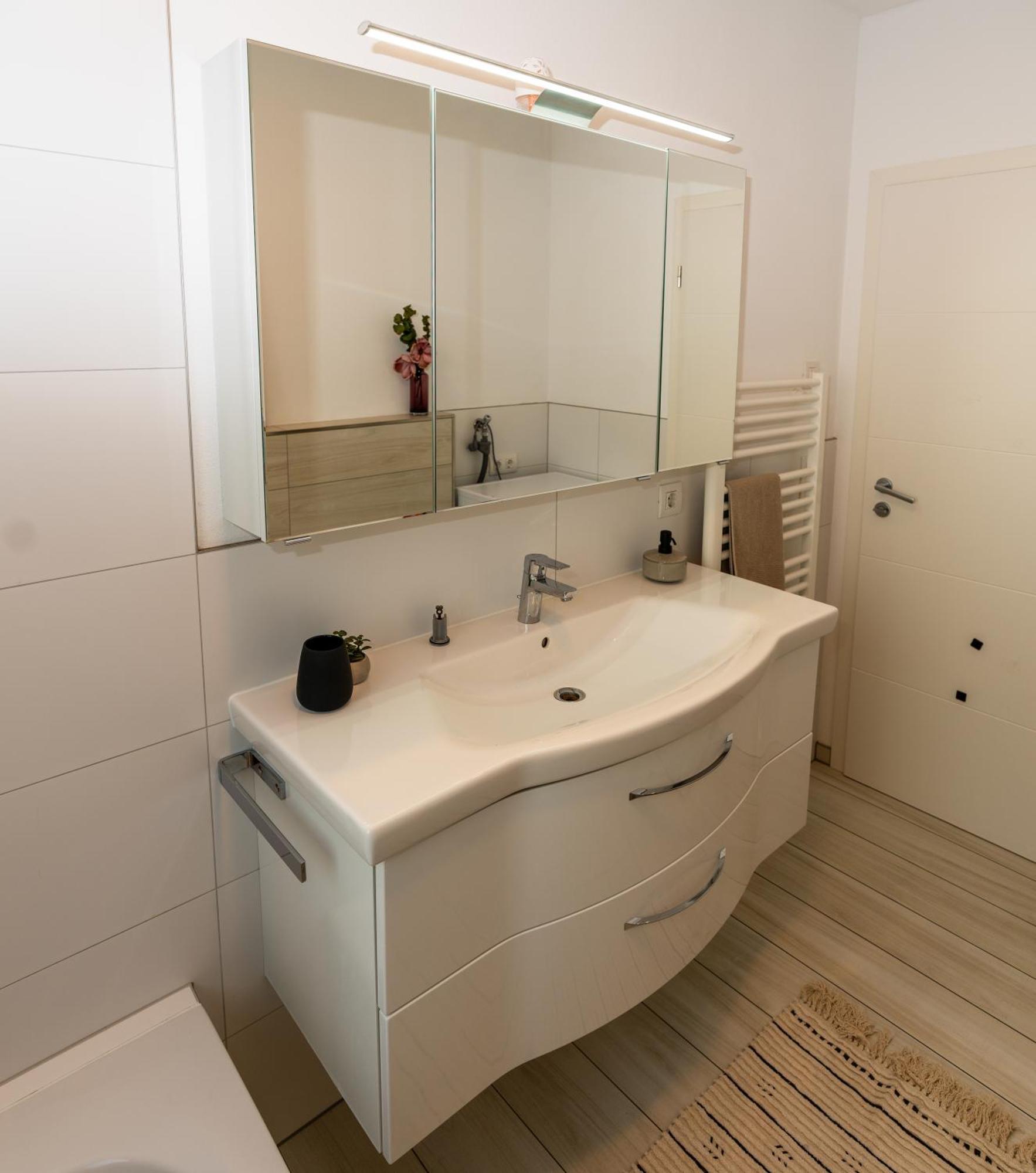 Alp Deluxe - Sauna, Kamin, Terrasse & Mehr Weißenhorn Eksteriør bilde